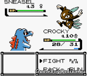 Pokemon Bronze