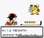 Pokemon Gold – Emu Edition