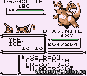 Pokemon Red 151